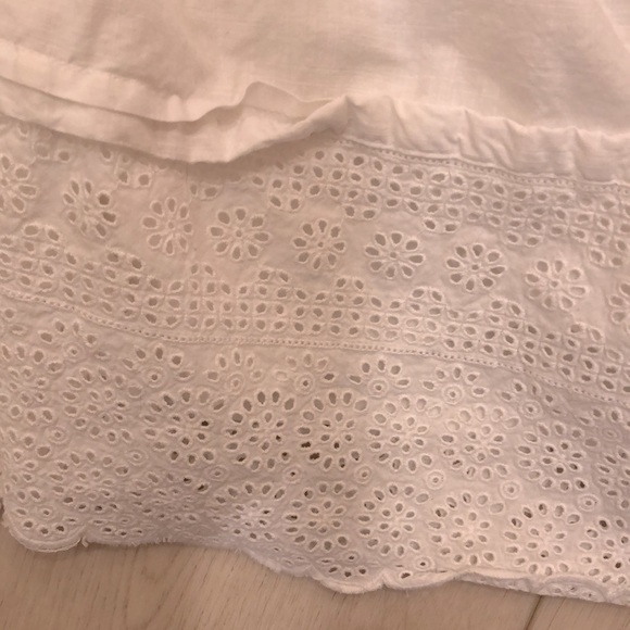 Womens skirt - Picture 4 of 5